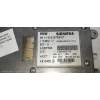 Recambio de modulo electronico para bmw serie 5 berlina (e39) 530d referencia OEM IAM 84116916769 8411691676901 