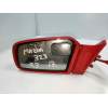 Recambio de retrovisor izquierdo para mazda 323 berlina (bg) referencia OEM IAM   MANUAL