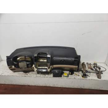 KIT AIRBAG 2006