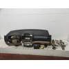 Recambio de kit airbag para kia carnival 2.9 crdi cat referencia OEM IAM   