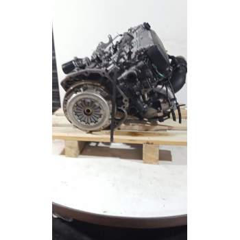 MOTOR COMPLETO M16A 1007114