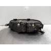 Recambio de faro derecho para fiat punto berlina (188) referencia OEM IAM 087507  1999