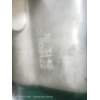 Recambio de caja cambios para renault megane i classic (la0) 2.0 cat referencia OEM IAM JB3143 C008422 