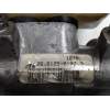 Recambio de bomba freno para mercedes-benz clase m (w163) 400 cdi (163.128) referencia OEM IAM 26612501073 082901B 