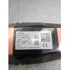 Recambio de modulo electronico para bmw x1/ix1 u11 x1 sdrive18d referencia OEM IAM 6520982513006 ANTENA 92870811