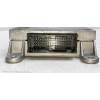 Recambio de modulo electronico para bmw serie 5 berlina (e39) 530d referencia OEM IAM 84116916769 8411691676901 