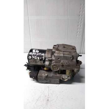 ABS F4RF2C219BK B552552 