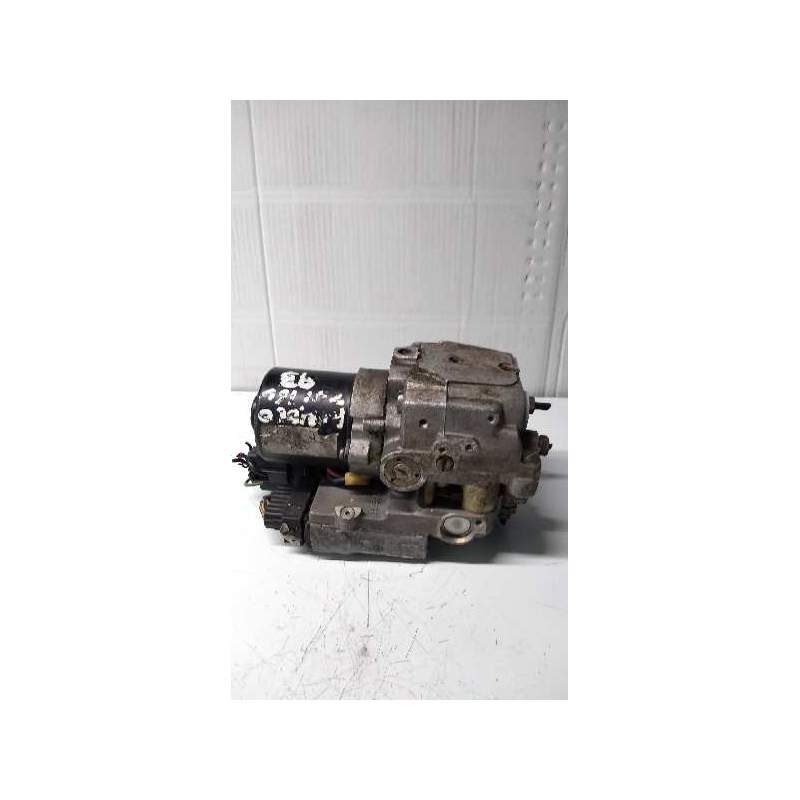 Recambio de abs para ford mondeo berlina/familiar (fd) referencia OEM IAM F4RF2C219BK B552552 