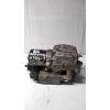 Recambio de abs para ford mondeo berlina/familiar (fd) referencia OEM IAM F4RF2C219BK B552552 