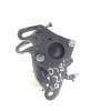 Recambio de bomba direccion para fiat doblo cargo (223) 1.2 cat referencia OEM IAM 26083289 46764513 