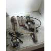 Recambio de kit airbag para kia carnival 2.9 crdi cat referencia OEM IAM   