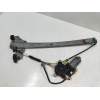 Recambio de elevalunas delantero derecho para toyota carina (t19) 1.6 16v cat referencia OEM IAM   4P