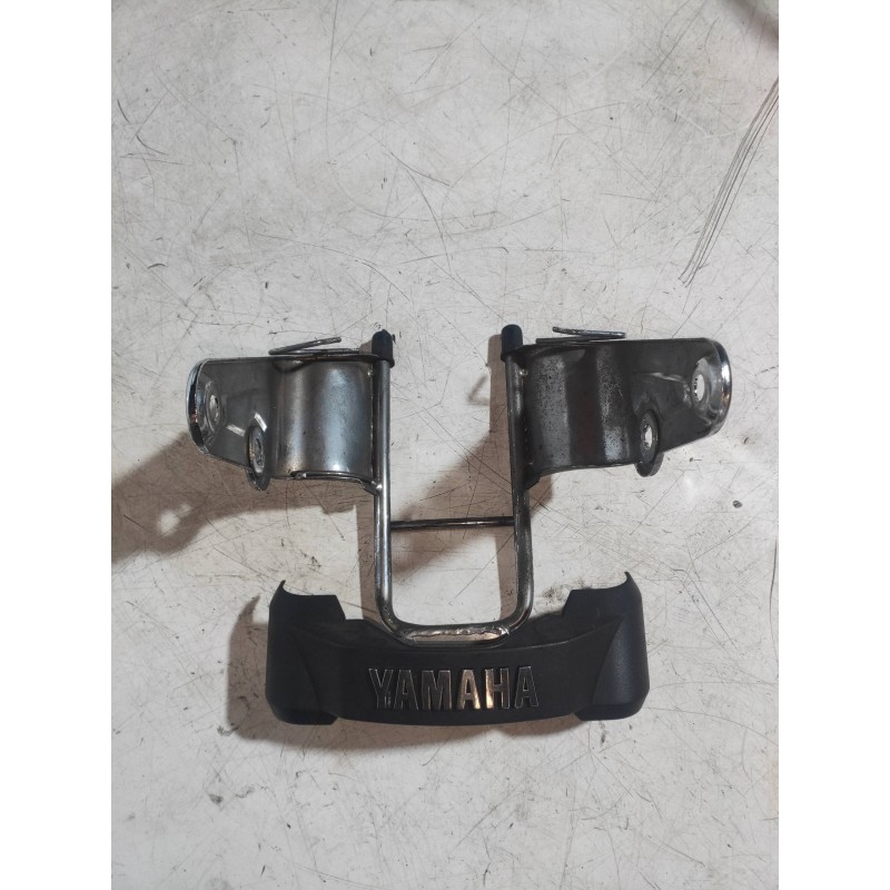 Recambio de araña para yamaha ybr 125 ybr 125 referencia OEM IAM   