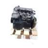 Recambio de motor completo para suzuki liana (er, rh_) 1.6 (rh 416) referencia OEM IAM M16A  1007114