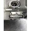 Recambio de faro derecho para fiat punto berlina (188) referencia OEM IAM 087507  1999
