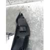 Recambio de potenciometro pedal para bmw 3 touring (e46) 320 d referencia OEM IAM 35406756493 259160 2001