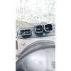 Recambio de bomba direccion para citroën ds4 (nx_) 2.0 hdi / bluehdi 135 referencia OEM IAM   