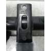 Recambio de amortiguador delantero izquierdo para seat arona xcellence referencia OEM IAM 2Q0413031AA 6Q0412141C 