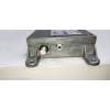 Recambio de modulo electronico para bmw serie 5 berlina (e39) 530d referencia OEM IAM 84116916769 8411691676901 