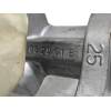 Recambio de bomba freno para mercedes-benz clase m (w163) 400 cdi (163.128) referencia OEM IAM 26612501073 082901B 