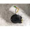 Recambio de kit airbag para kia carnival 2.9 crdi cat referencia OEM IAM   