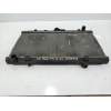 Recambio de radiador agua para nissan primera berlina (p12) 2.2 16v turbodiesel cat referencia OEM IAM   