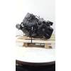 Recambio de motor completo para suzuki liana (er, rh_) 1.6 (rh 416) referencia OEM IAM M16A  1007114