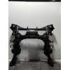Recambio de puente delantero para bmw serie 4 coupe (f32) 435d xdrive referencia OEM IAM   LA CUNA