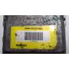 Recambio de abs para ford mondeo berlina/familiar (fd) referencia OEM IAM F4RF2C219BK B552552 