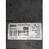 Recambio de faro derecho para fiat punto berlina (188) referencia OEM IAM 087507  1999