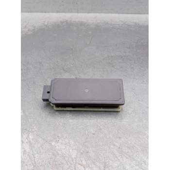 MODULO ELECTRONICO A3C04887505 2021DJ5174 