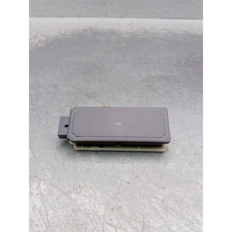 Recambio de modulo electronico para bmw x1/ix1 u11 x1 sdrive18d referencia OEM IAM A3C04887505 2021DJ5174 