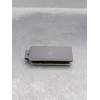 Recambio de modulo electronico para bmw x1/ix1 u11 x1 sdrive18d referencia OEM IAM A3C04887505 2021DJ5174 