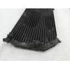 Recambio de condensador / radiador aire acondicionado para toyota carina (t19) 2.0 16v cat referencia OEM IAM   