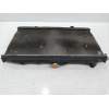 Recambio de radiador agua para nissan primera berlina (p12) 2.2 16v turbodiesel cat referencia OEM IAM   