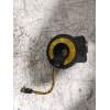 Recambio de kit airbag para kia carnival 2.9 crdi cat referencia OEM IAM   
