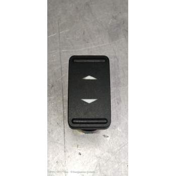 MANDO ELEVALUNAS DELANTERO DERECHO 6M2T14529DA 03168420 