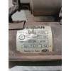 Recambio de motor arranque para nissan primera berlina (p11) referencia OEM IAM 233002F200 63111001 