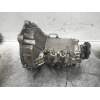 Recambio de caja cambios para mercedes-benz clase e (w114/w115) berlina 220 d referencia OEM IAM 1152511601  