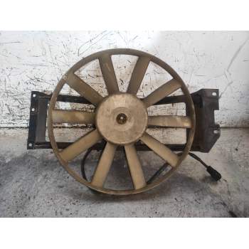 ELECTROVENTILADOR 
