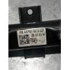 Recambio de amortiguador delantero izquierdo para seat arona xcellence referencia OEM IAM 2Q0413031AA 6Q0412141C 