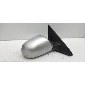 RETROVISOR DERECHO ELECTRICO
