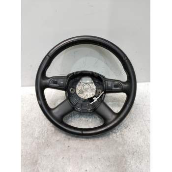 VOLANTE 2004