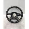 Recambio de volante para audi a6 berlina (4f2) 2.0 tfsi referencia OEM IAM   2004