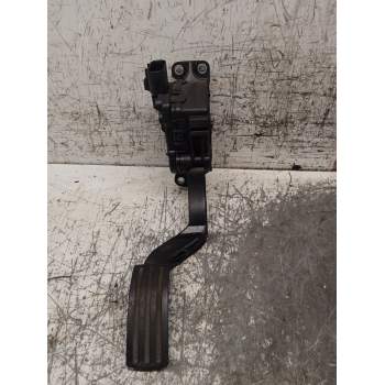 POTENCIOMETRO PEDAL 6PV00856700 2S619F836AA 