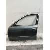 Recambio de puerta delantera izquierda para bmw 5 (e39) 520 i referencia OEM IAM   4P