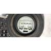 Recambio de elevalunas delantero izquierdo para toyota prius (nhw20) basis referencia OEM IAM 8572058010 0620401770 5P