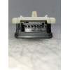 Recambio de modulo electronico para bmw x1/ix1 u11 x1 sdrive18d referencia OEM IAM A3C04887505 2021DJ5174 