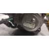 Recambio de filtro gasoil para honda civic berlina 5 (eu7/8) 1.7 ctdi es referencia OEM IAM 1863005960  