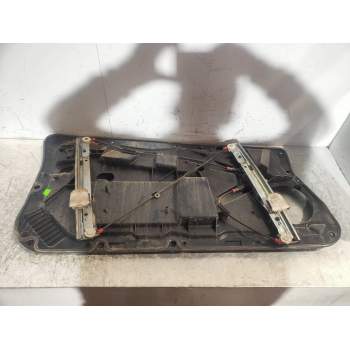 ELEVALUNAS DELANTERO DERECHO 8A61B045H16AH 3P 2008